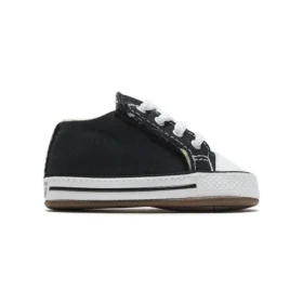 Chuck Taylor All Star Cribster „Black“