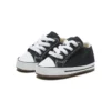 Chuck Taylor All Star Cribster „Black“