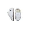 Chuck Taylor All Star Cribster „White“