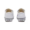Chuck Taylor All Star Cribster „White“