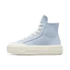 Chuck Taylor All Star Cruise „Baby Blue“