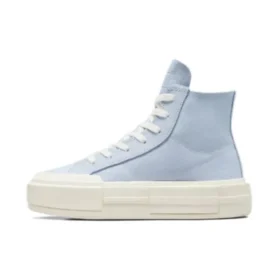 Chuck Taylor All Star Cruise „Baby Blue“