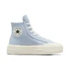 Chuck Taylor All Star Cruise „Baby Blue“