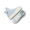 Chuck Taylor All Star Cruise „Baby Blue“