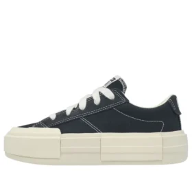 Chuck Taylor All Star Cruise „Black“