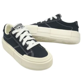 Chuck Taylor All Star Cruise „Black“
