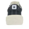 Chuck Taylor All Star Cruise „Black“