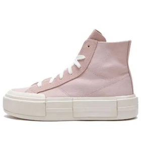 Chuck Taylor All Star Cruise HI „Pink Sage“