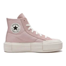 Chuck Taylor All Star Cruise HI „Pink Sage“