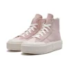 Chuck Taylor All Star Cruise HI „Pink Sage“