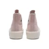 Chuck Taylor All Star Cruise HI „Pink Sage“