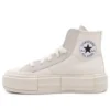 Chuck Taylor All Star Cruise High „Egret“