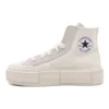 Chuck Taylor All Star Cruise High „Egret“