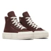 Chuck Taylor All Star Cruise High „Tiny Tattoos“