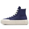 Chuck Taylor All Star Cruise High Top „Uncharted Waters“