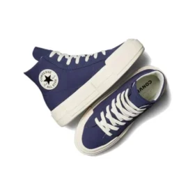 Chuck Taylor All Star Cruise High Top „Uncharted Waters“