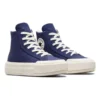 Chuck Taylor All Star Cruise High Top „Uncharted Waters“