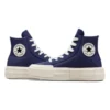 Chuck Taylor All Star Cruise High Top „Uncharted Waters“