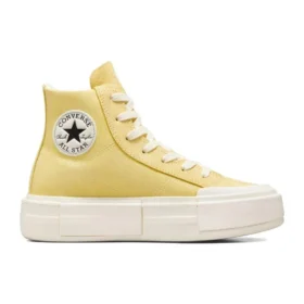 Chuck Taylor All Star Cruise „Lemon“
