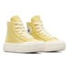 Chuck Taylor All Star Cruise „Lemon“
