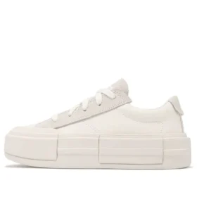 Chuck Taylor All Star Cruise Low „Egret“