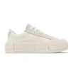 Chuck Taylor All Star Cruise Low „Egret“