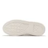 Chuck Taylor All Star Cruise Low „Egret“
