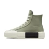 Chuck Taylor All Star Cruise „Olive Green“