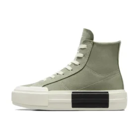 Chuck Taylor All Star Cruise „Olive Green“