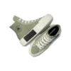 Chuck Taylor All Star Cruise „Olive Green“