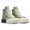 Chuck Taylor All Star Cruise „Olive Green“