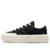 Chuck Taylor All Star Cruise OX „Black White“