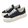 Chuck Taylor All Star Cruise OX „Black White“