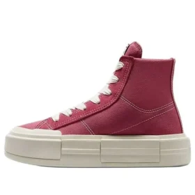 Chuck Taylor All Star Cruise „Pink“