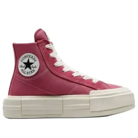 Chuck Taylor All Star Cruise „Pink“
