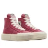 Chuck Taylor All Star Cruise „Pink“ Chuck Taylor All Star Cruise „Pink“
