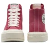 Chuck Taylor All Star Cruise „Pink“ Chuck Taylor All Star Cruise „Pink“