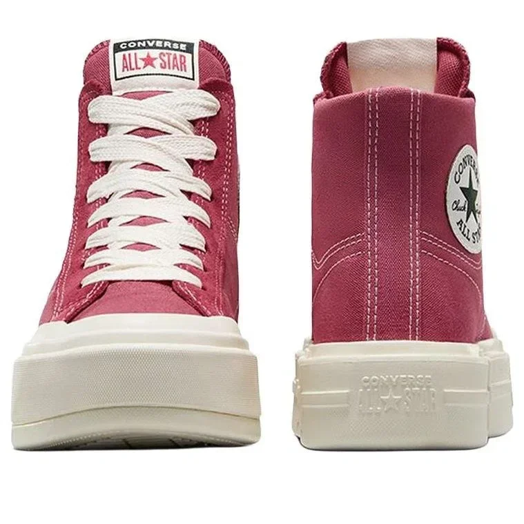 Chuck Taylor All Star Cruise „Pink“ Chuck Taylor All Star Cruise „Pink“