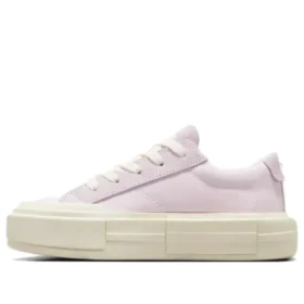 Chuck Taylor All Star Cruise „Pink White“