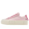 Chuck Taylor All Star Cruise „Pink White“