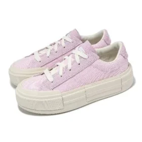 Chuck Taylor All Star Cruise „Pink White“