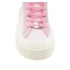 Chuck Taylor All Star Cruise „Pink White“