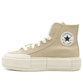 Chuck Taylor All Star Cruise Shoes „Nutty Granola“