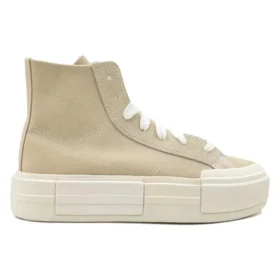 Chuck Taylor All Star Cruise Shoes „Nutty Granola“