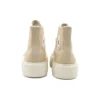 Chuck Taylor All Star Cruise Shoes „Nutty Granola“