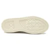 Chuck Taylor All Star Cruise Shoes „Nutty Granola“