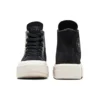 Chuck Taylor All Star Cruise Suede „Black“