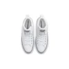Chuck Taylor All Star CS Mid „White“