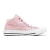 Chuck Taylor All Star Ctas Madison Mid „Pink“