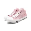 Chuck Taylor All Star Ctas Madison Mid „Pink“